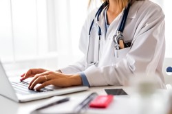 5 Daily Habits to Improve Heart Health
